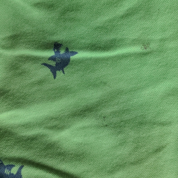 $6/20 Boys short - Picture 7 of 7